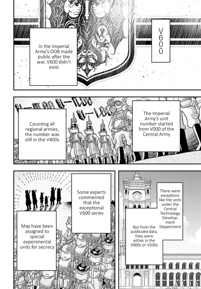 Youjo Senki Chapter 9 image 17_optimized_optimized
